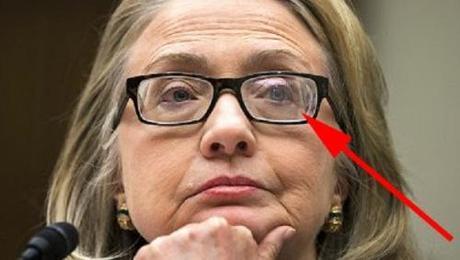 Hillary glasses2