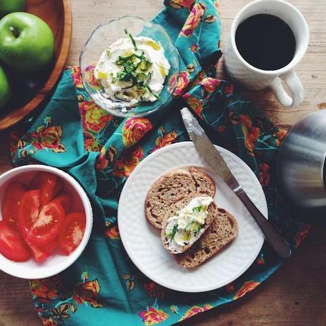 Processed with VSCOcam with f2 preset