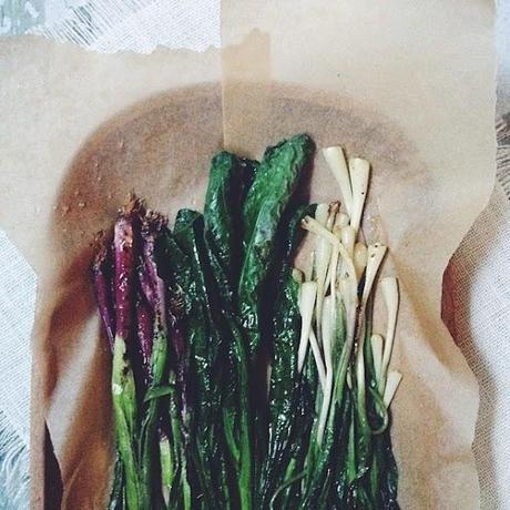 ramps_grilled_FeedMeDearly