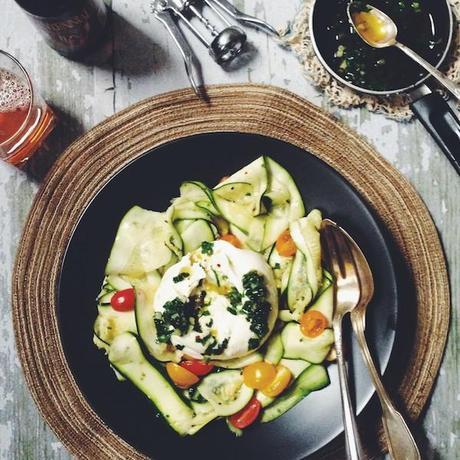 Processed with VSCOcam with f2 preset