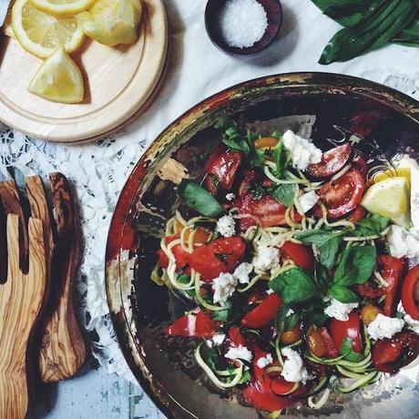 Processed with VSCOcam with f2 preset