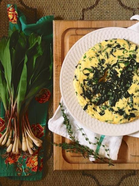 ramps_fritatta_FeedMeDearly
