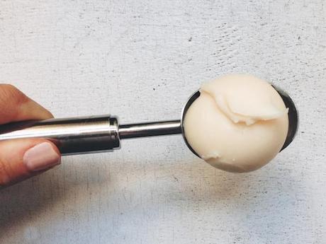 ramps_baconfat_FeedMeDearly