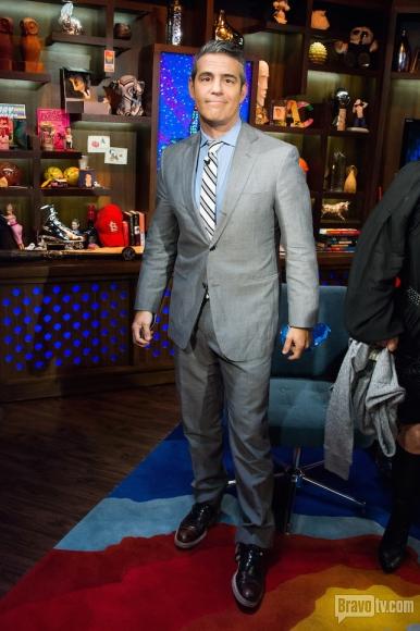 Andy Cohen 3
