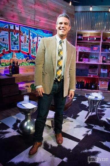 Andy Cohen 4