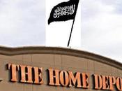 Home Depot Trains Employees “sensitivities” Islam