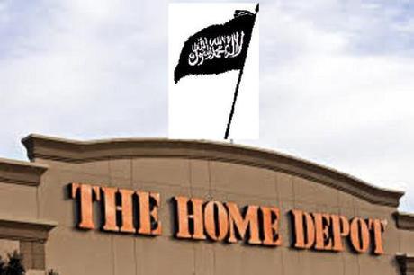 Home Depot