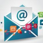 Email newsletter marketing 150x150 Newsletter Marketing: Top 6 Simple But Essential Tips To Make Your Business Newsletter Marketing Campaigns Successful