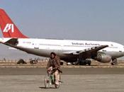 Jaipur Foot Walks Across Border Afghan...