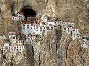 Less Explored Exotic Travel Location India Which Will Impress Your Heart Soul