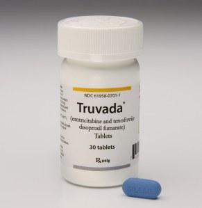 CDC Releases Guidelines About Medications to Prevent HIV Infection