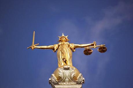 In & Around London: Swords