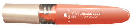 Lakme Crease-Less Lip Balms in 6 Shades Under Rs. 400