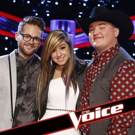 TheVoice_Top3