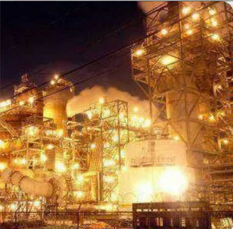 My Week in Instagram Photos! Vol.1