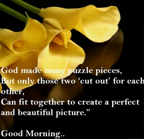 My Week in Instagram Photos! Vol.1