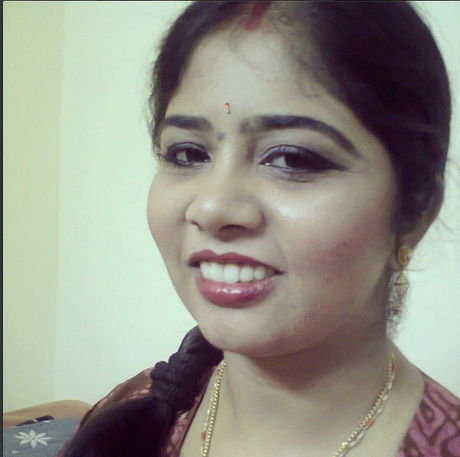 My Week in Instagram Photos! Vol.1