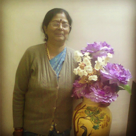 My Week in Instagram Photos! Vol.1