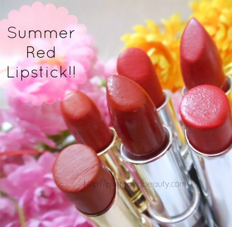 My Week in Instagram Photos! Vol.1