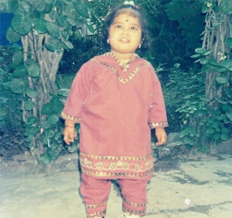 My Week in Instagram Photos! Vol.1