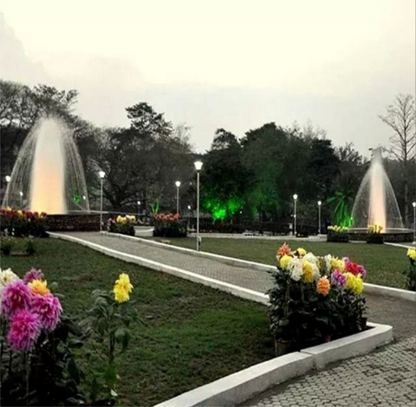 My Week in Instagram Photos! Vol.1