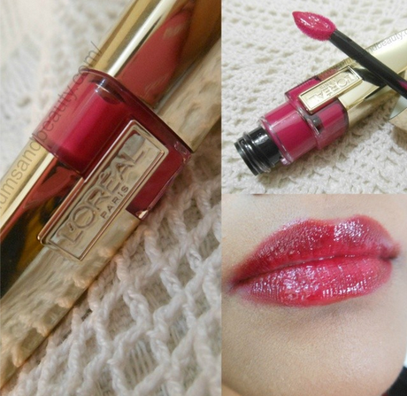 My Week in Instagram Photos! Vol.1