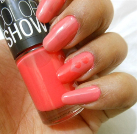 My Week in Instagram Photos! Vol.1