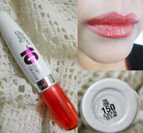 My Week in Instagram Photos! Vol.1