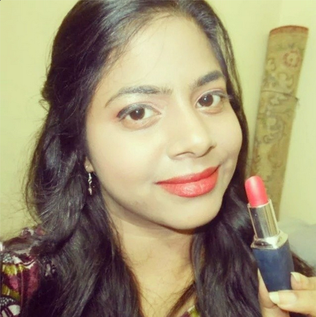 My Week in Instagram Photos! Vol.1