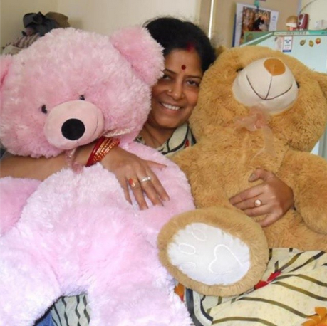 My Week in Instagram Photos! Vol.1