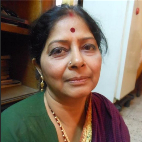 My Week in Instagram Photos! Vol.1