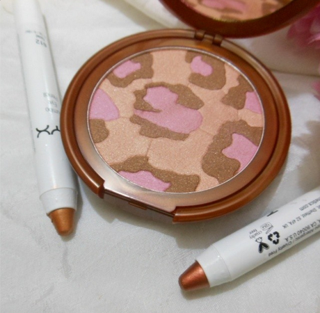 My Week in Instagram Photos! Vol.1