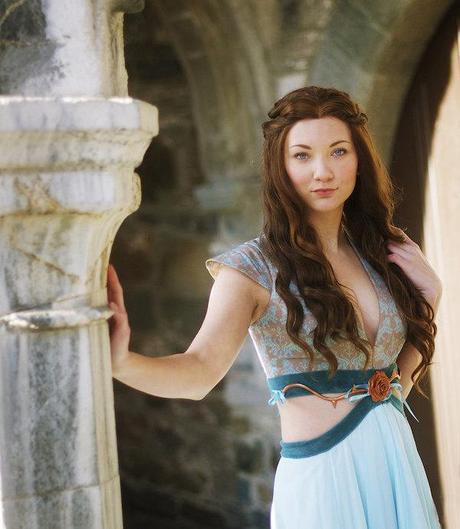 margaery-tyrell-cosplay
