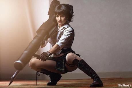 lady-dmc-cosplay