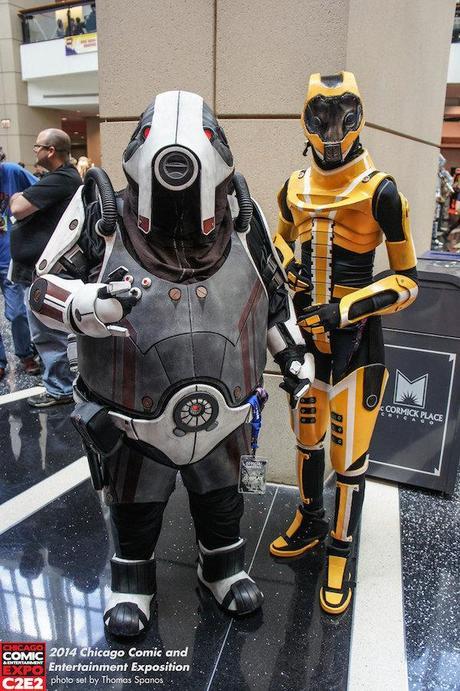 mass-effect-3-salarian-cosplay