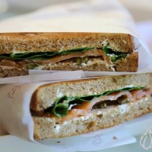 Wheeler_Taste_Sandwiches_Delivery18