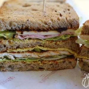 Wheeler_Taste_Sandwiches_Delivery07