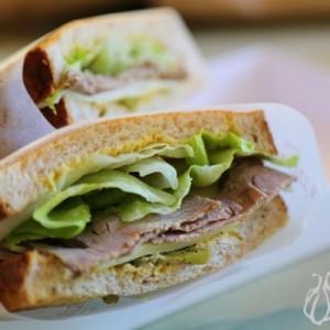 Wheeler_Taste_Sandwiches_Delivery11