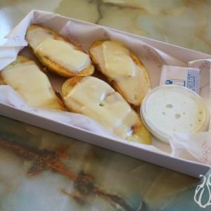 Wheeler_Taste_Sandwiches_Delivery13