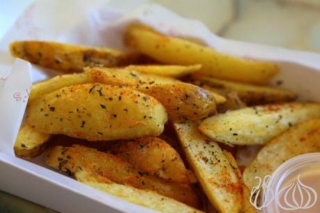 Wheeler_Taste_Sandwiches_Delivery16