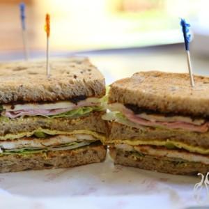 Wheeler_Taste_Sandwiches_Delivery08