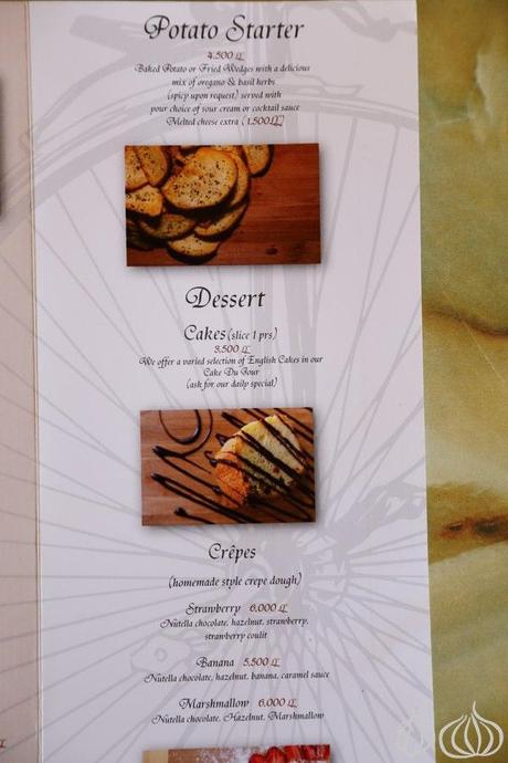 Wheeler_Taste_Sandwiches_Delivery03