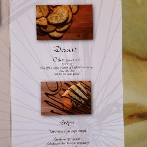 Wheeler_Taste_Sandwiches_Delivery03