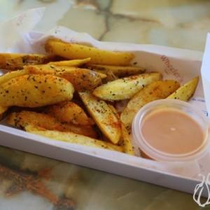 Wheeler_Taste_Sandwiches_Delivery15