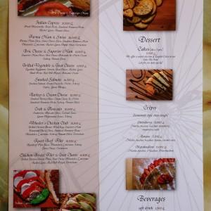 Wheeler_Taste_Sandwiches_Delivery01