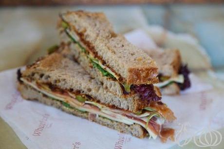 Wheeler_Taste_Sandwiches_Delivery32