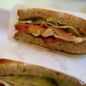 Wheeler_Taste_Sandwiches_Delivery20