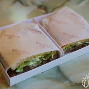 Wheeler_Taste_Sandwiches_Delivery09