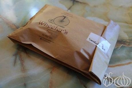 Wheeler_Taste_Sandwiches_Delivery12