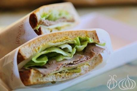 Wheeler_Taste_Sandwiches_Delivery11